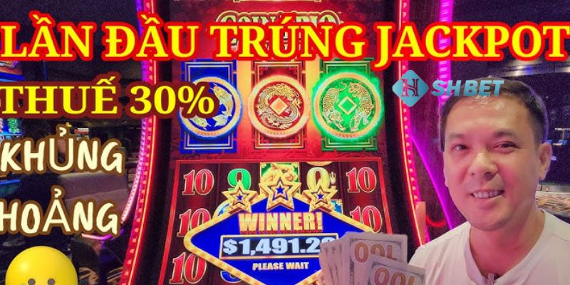 Nhà cái tặng code nổ hũ Lý do vì sao lại áp dụng Nhà cái tặng code nổ hũ?