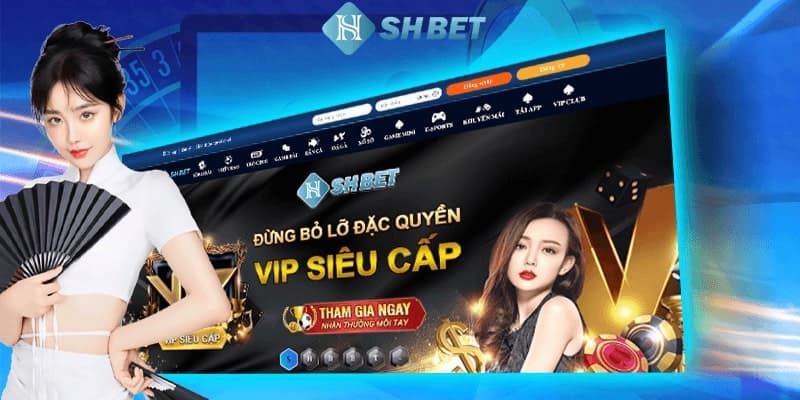 Giới thiệu về nhà cái hàng đầu thị trường cá cược