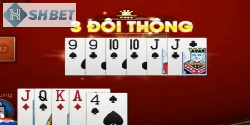Hãy áp dụng bí quyết chơi game lấy thưởng để đạt kết quả tốt nhất