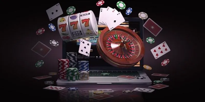 Những lưu ý về game bài uy tín cần nắm