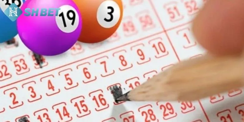 Lô đề trực tuyến là gì?