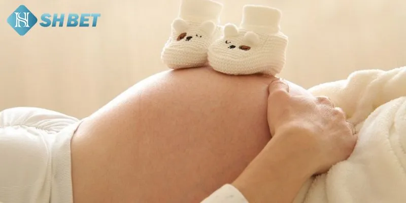 Ý nghĩa tâm linh của nằm mơ thấy có bầu anh em cần biết
