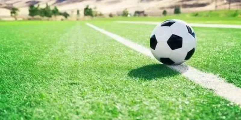 Vài nét về kèo một trái rưỡi tại Shbet
