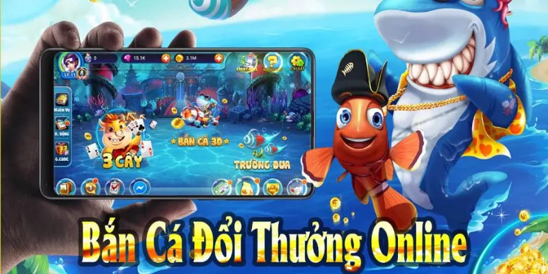 Tổng hợp các loại cá và giá trị của chúng