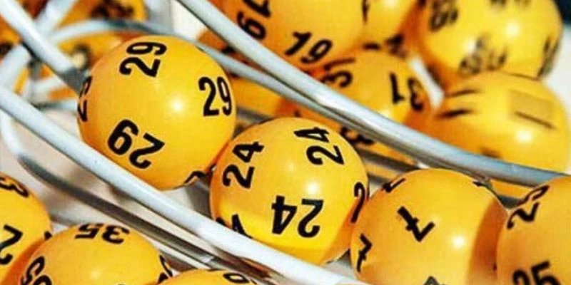 Cách chọn số trong một dàn đề hợp lý