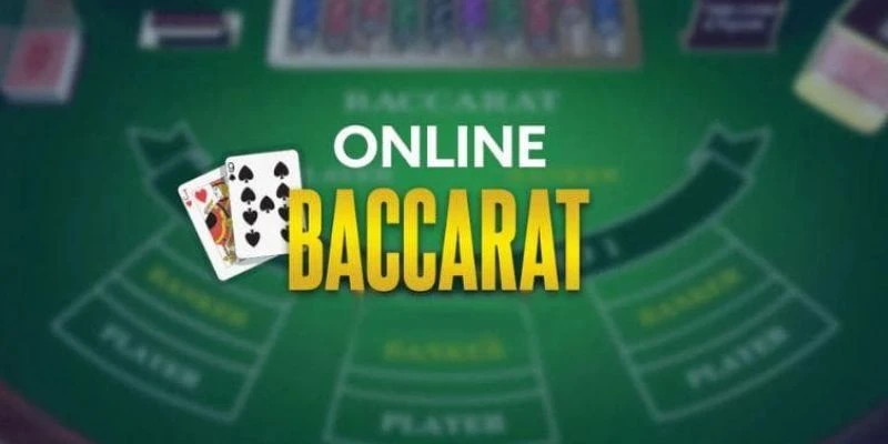 Thời điểm nên rời bỏ bàn Baccarat để chuyển sang bàn khác