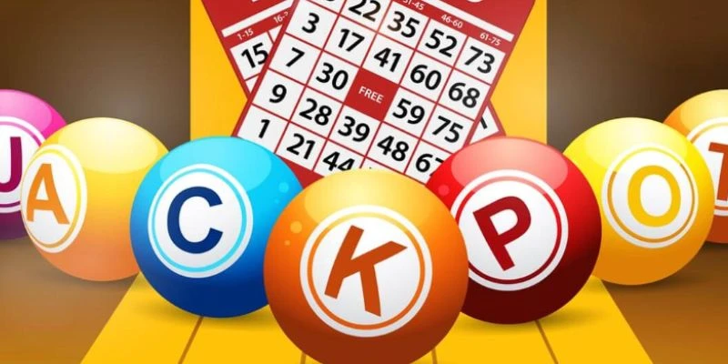 Khám phá quy tắc chơi độc thủ đề cơ bản