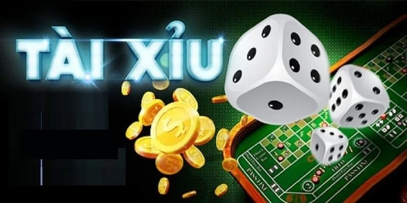 Tìm hiểu về tài xỉu và cách soi cầu